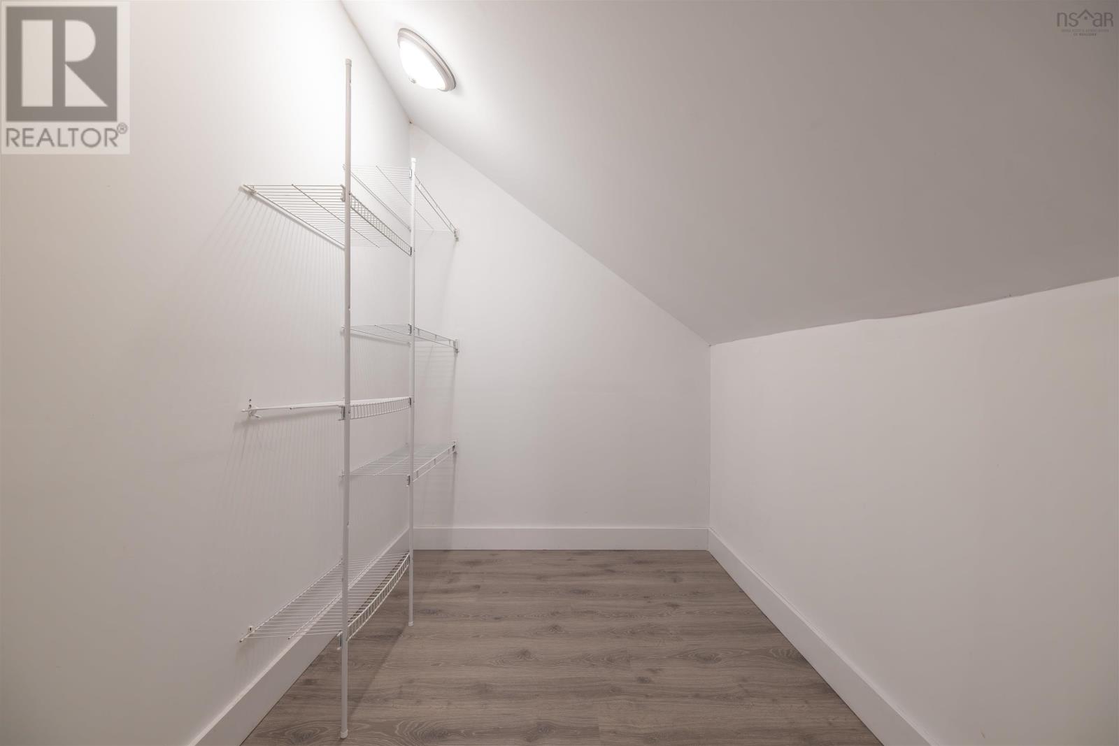 1990 Hammonds Plains Road, Hammonds Plains, Nova Scotia  B4B 1P4 - Photo 31 - 202512319