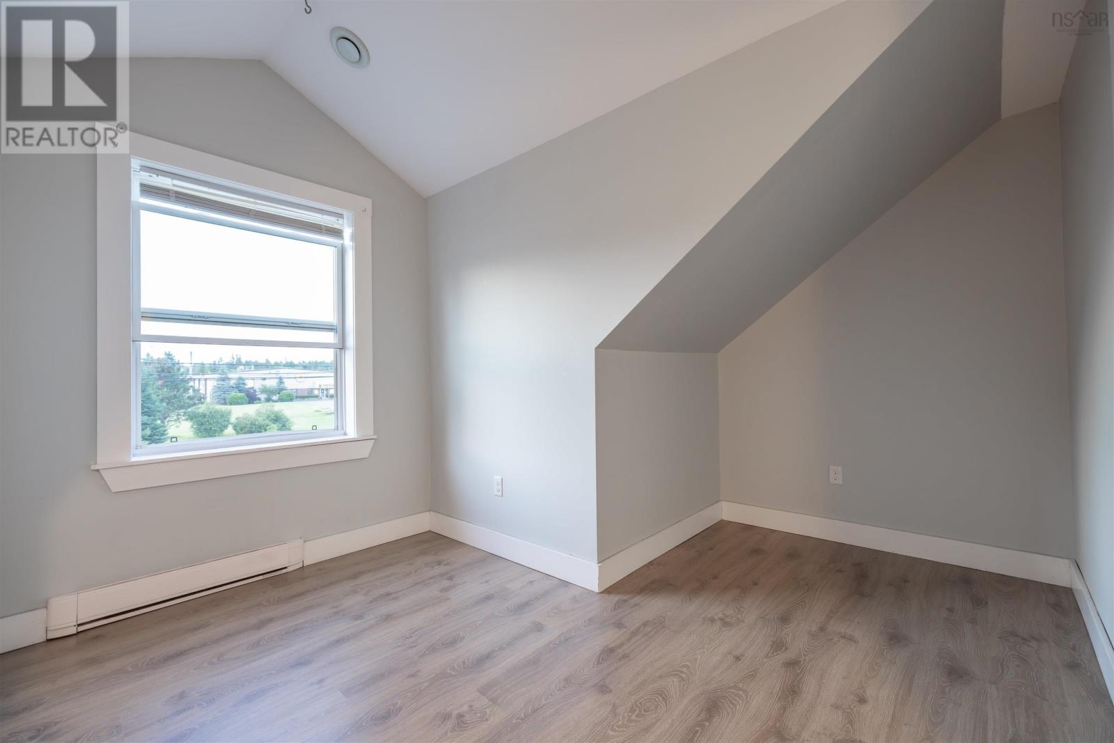 1990 Hammonds Plains Road, Hammonds Plains, Nova Scotia  B4B 1P4 - Photo 33 - 202512319