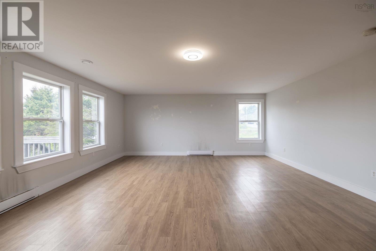 1990 Hammonds Plains Road, Hammonds Plains, Nova Scotia  B4B 1P4 - Photo 35 - 202512319