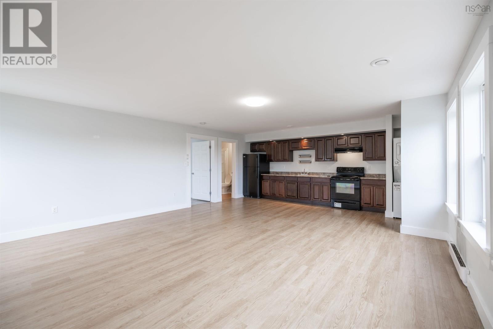 1990 Hammonds Plains Road, Hammonds Plains, Nova Scotia  B4B 1P4 - Photo 36 - 202512319