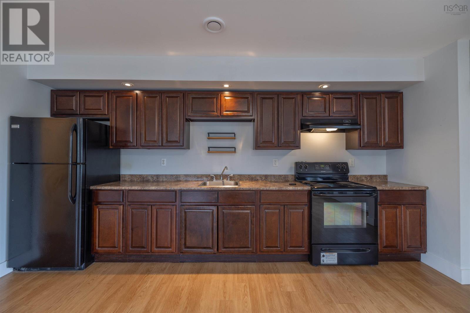 1990 Hammonds Plains Road, Hammonds Plains, Nova Scotia  B4B 1P4 - Photo 38 - 202512319