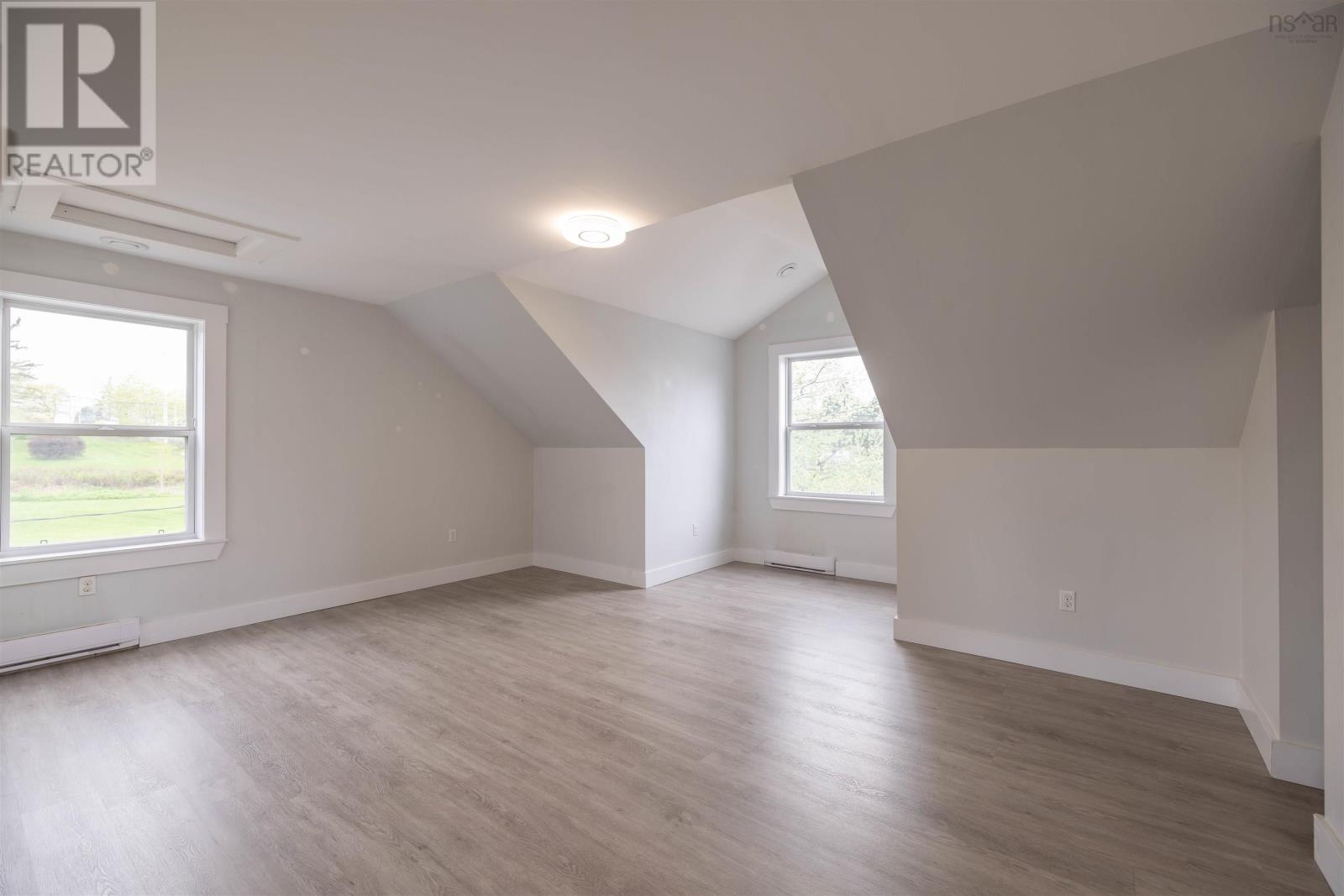 1990 Hammonds Plains Road, Hammonds Plains, Nova Scotia  B4B 1P4 - Photo 39 - 202512319