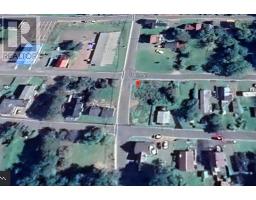 15 Elm Street, springhill, Nova Scotia