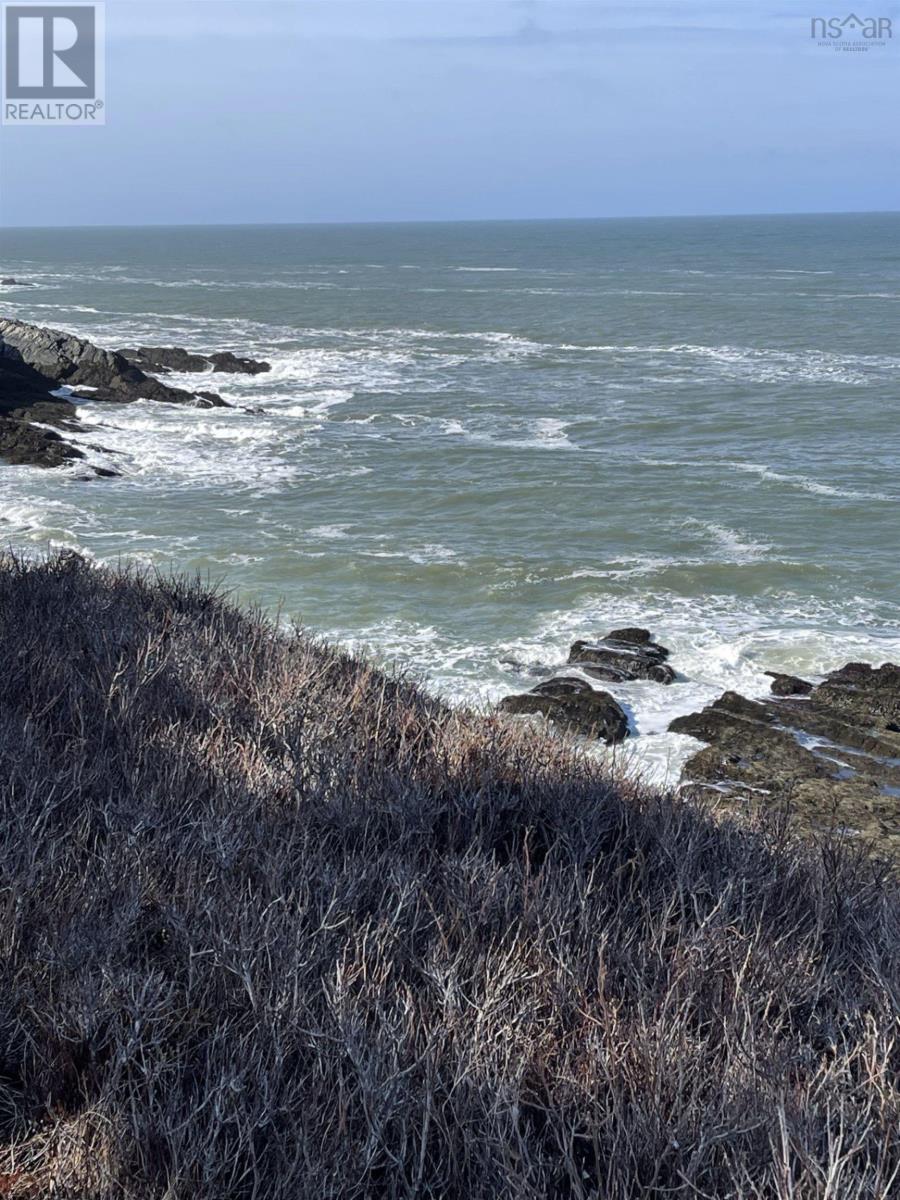 Lot Baseline Road, Mavillette, Nova Scotia  B5A 5B3 - Photo 4 - 202512369