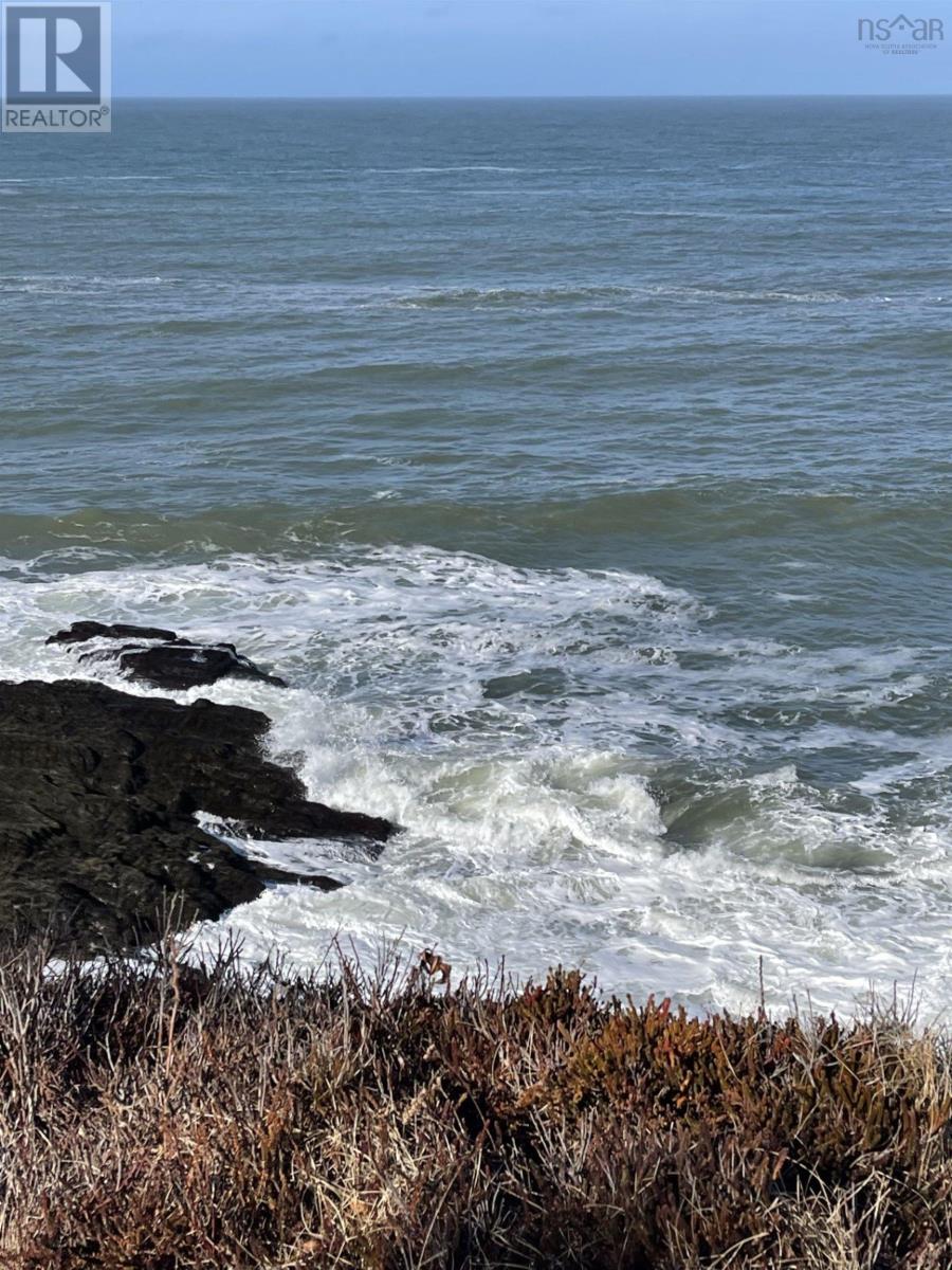 Lot Baseline Road, Mavillette, Nova Scotia  B5A 5B3 - Photo 5 - 202512369