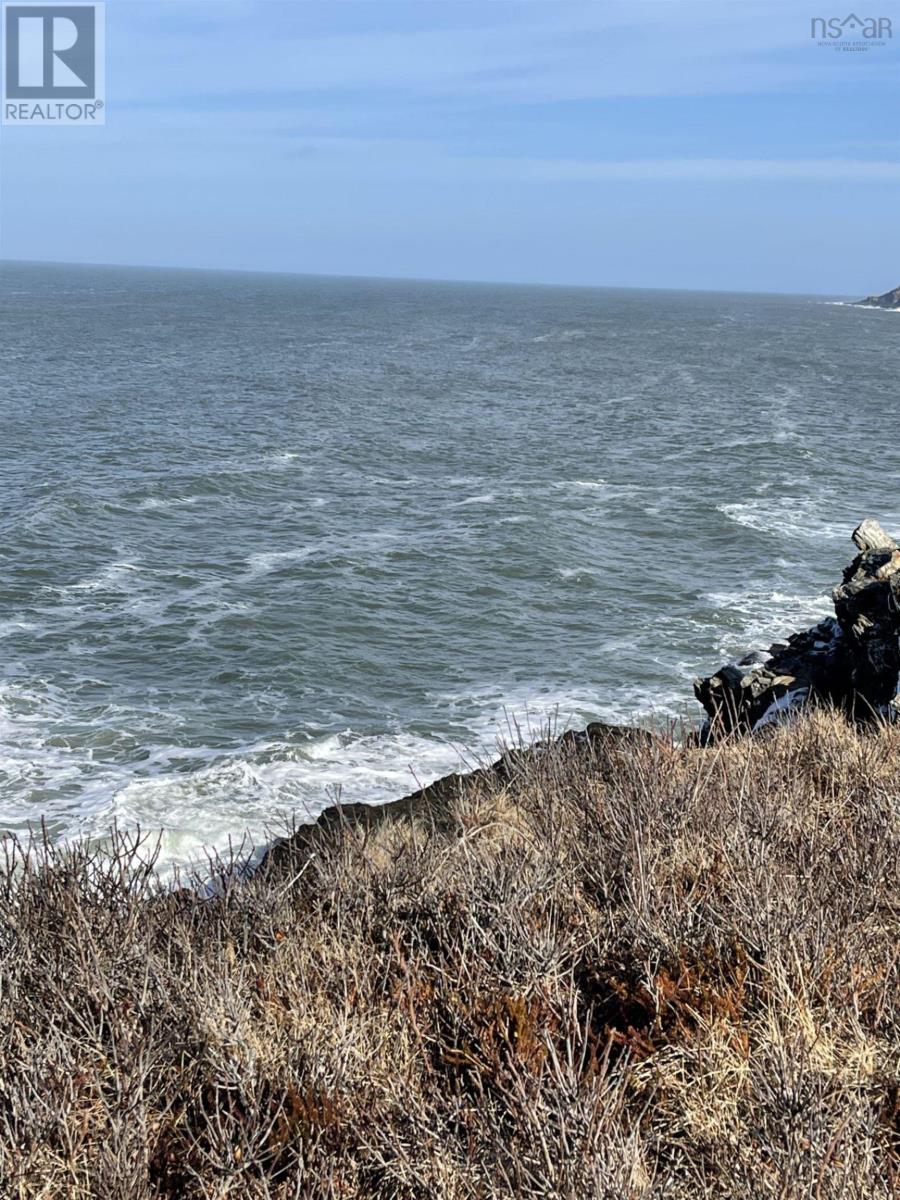 Lot Baseline Road, Mavillette, Nova Scotia  B5A 5B3 - Photo 7 - 202512369