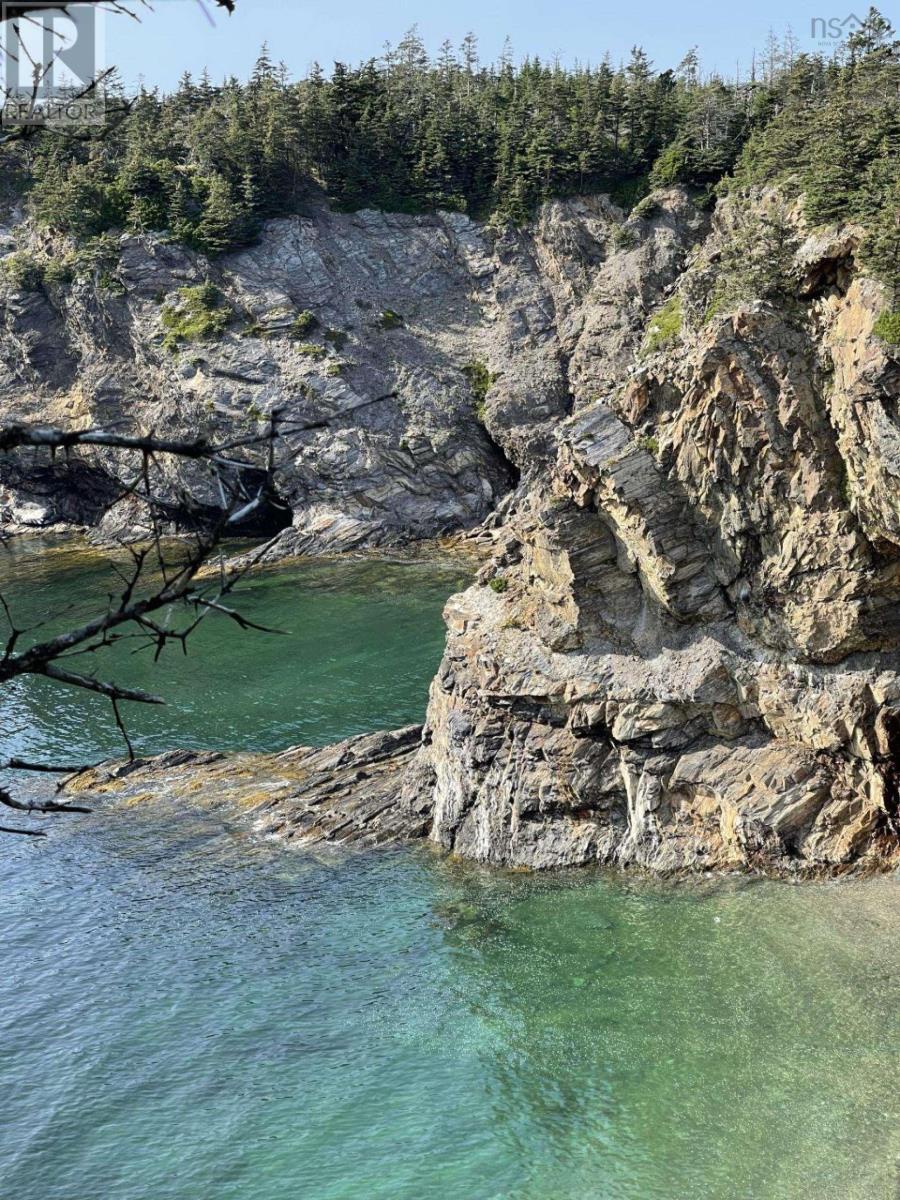 Lot 9b-E Pepperrell Road, Cape St Marys, Nova Scotia  B5A 5B4 - Photo 40 - 202512372