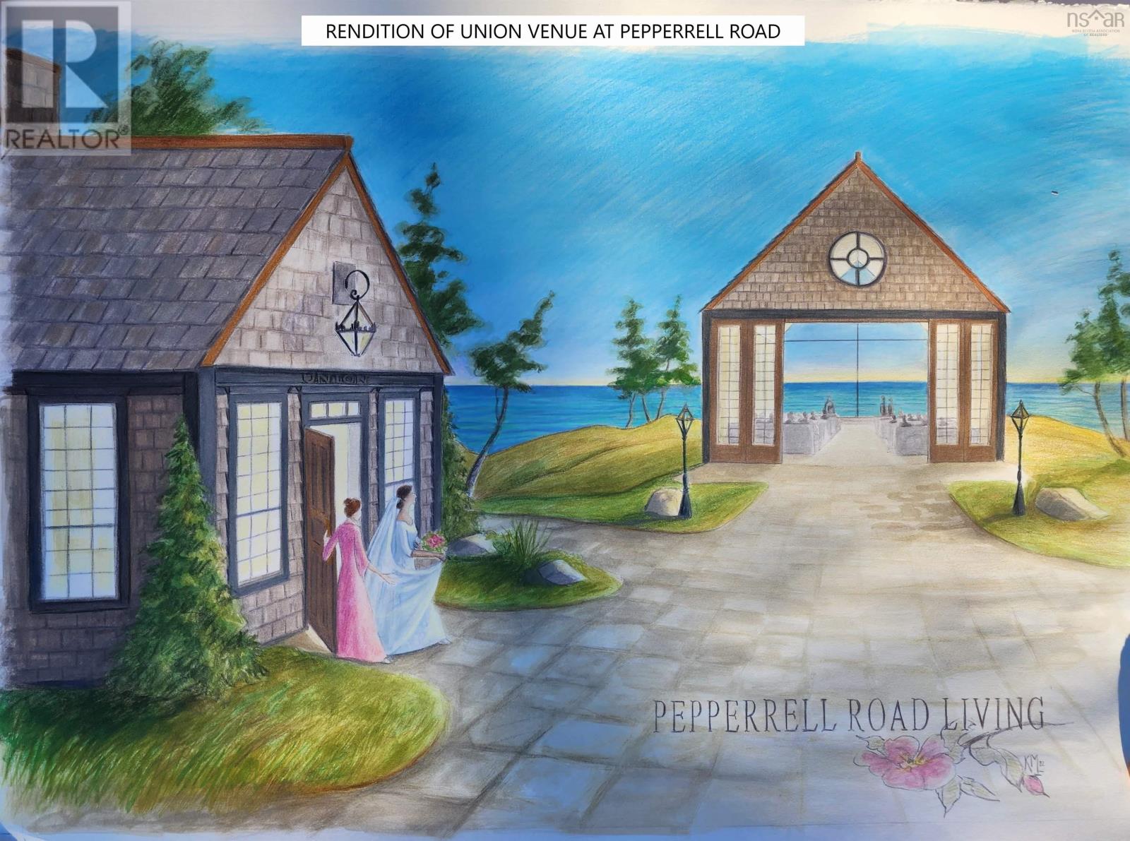 Lot 7g Pepperrell Road, Cape St Marys, Nova Scotia  B5A 5B4 - Photo 23 - 202512373