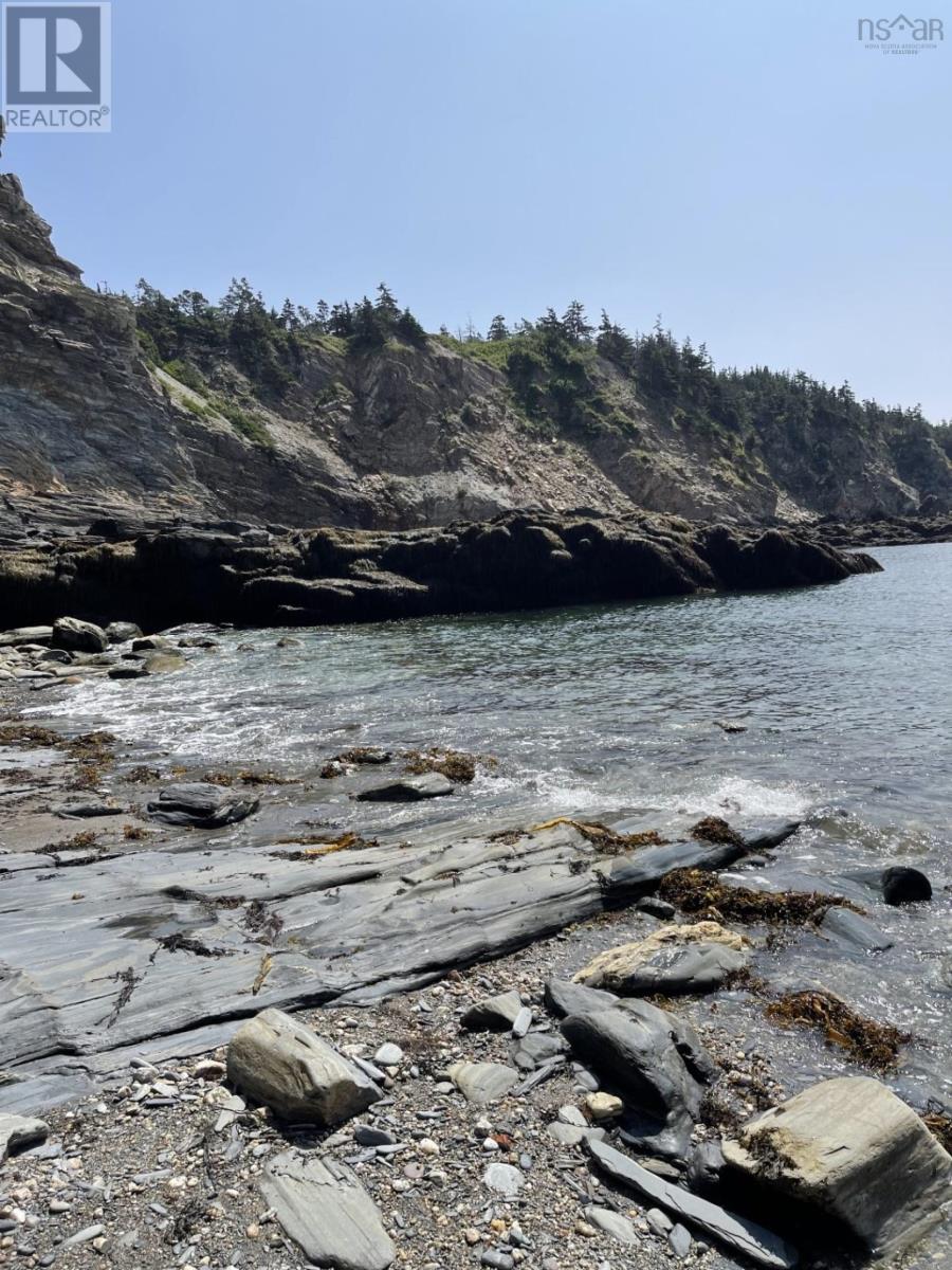 Lot 7g Pepperrell Road, Cape St Marys, Nova Scotia  B5A 5B4 - Photo 38 - 202512373
