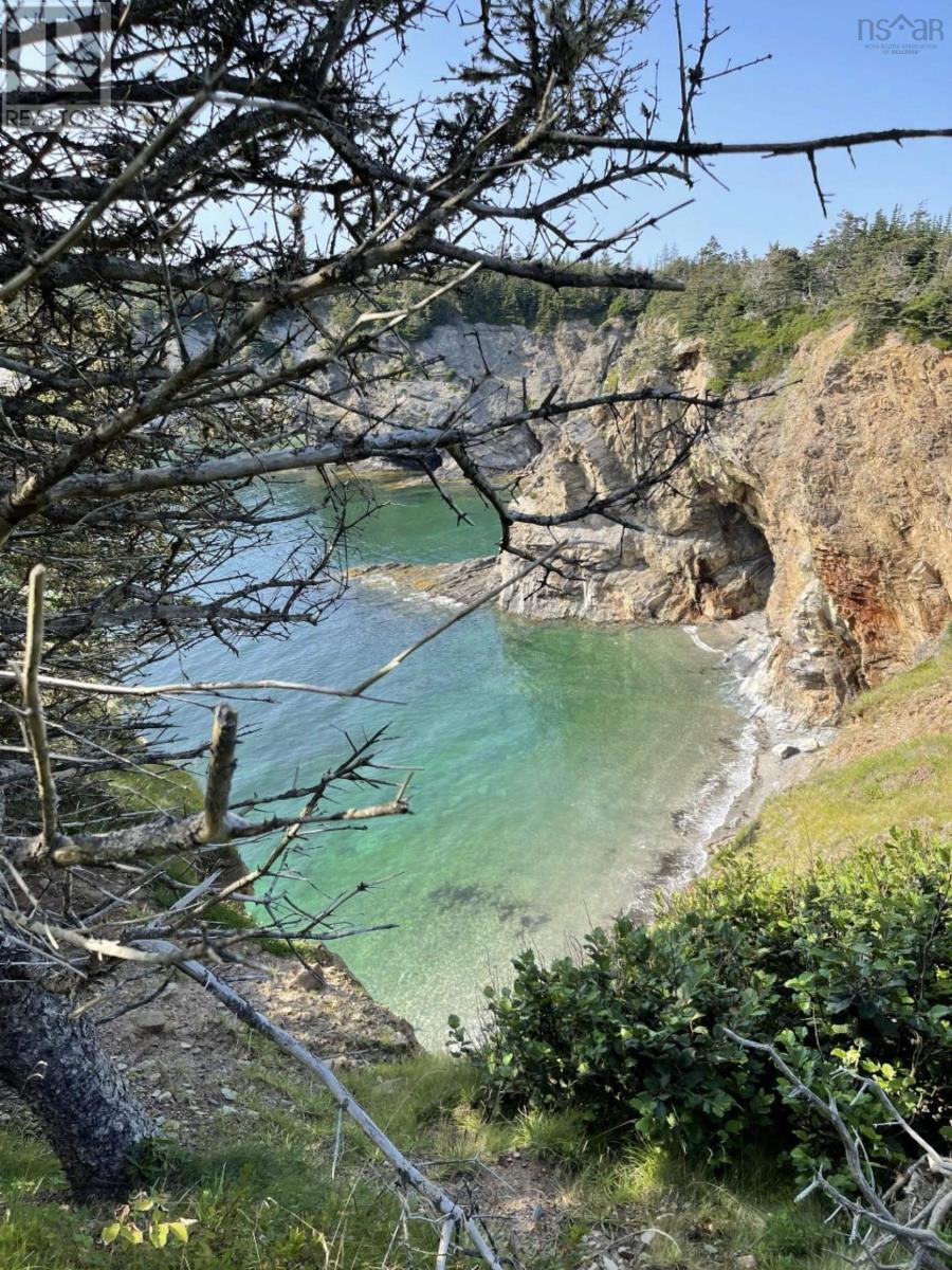 Lot 7g Pepperrell Road, Cape St Marys, Nova Scotia  B5A 5B4 - Photo 39 - 202512373