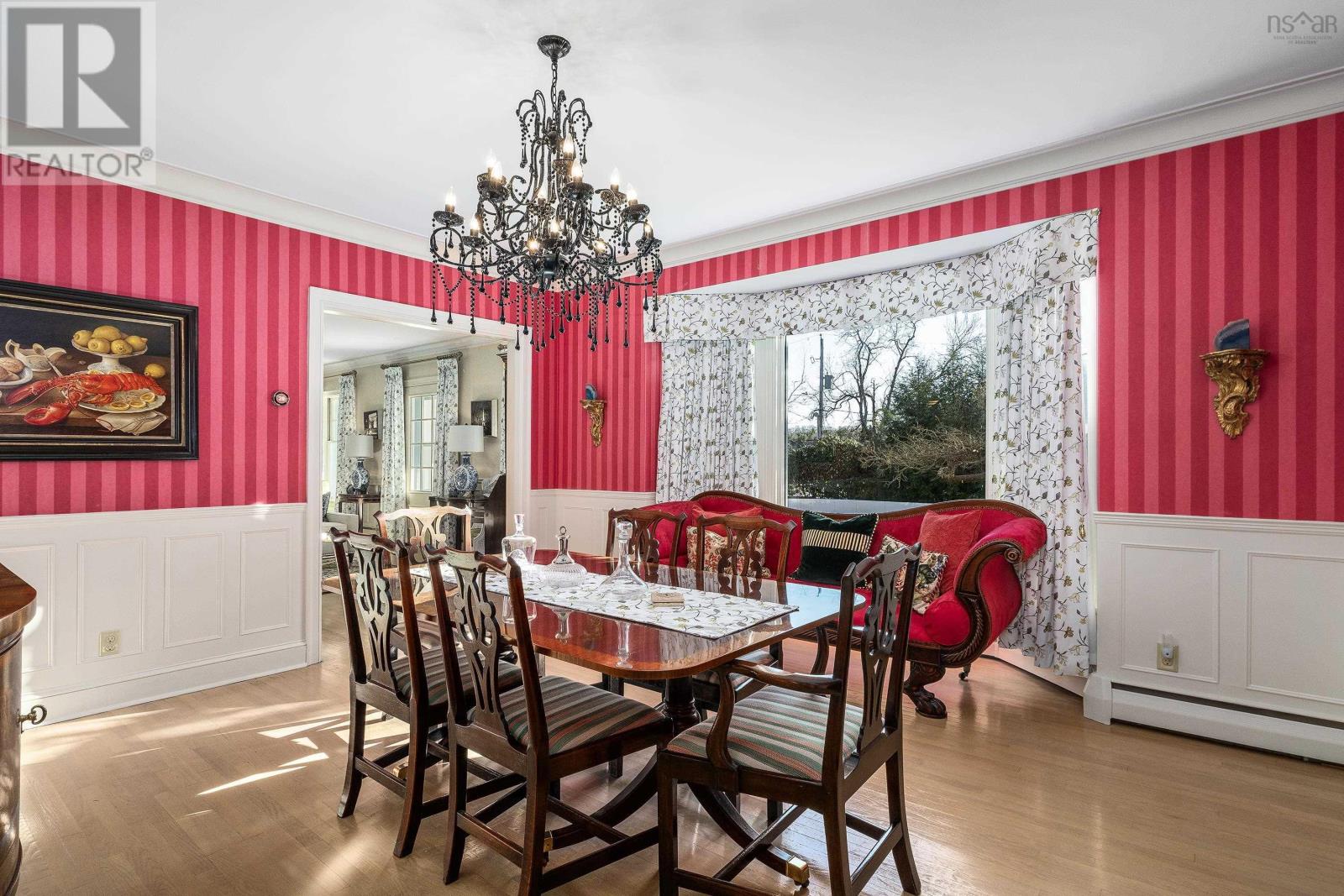 1462 Thornvale Avenue, 1445 Birchdale Ave, Halifax, Nova Scotia  B3H 4C2 - Photo 15 - 202512360