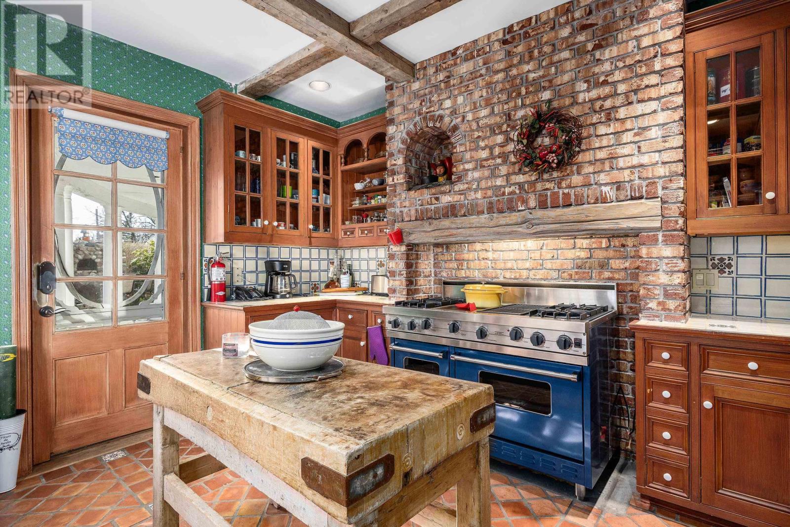 1462 Thornvale Avenue, 1445 Birchdale Ave, Halifax, Nova Scotia  B3H 4C2 - Photo 18 - 202512360