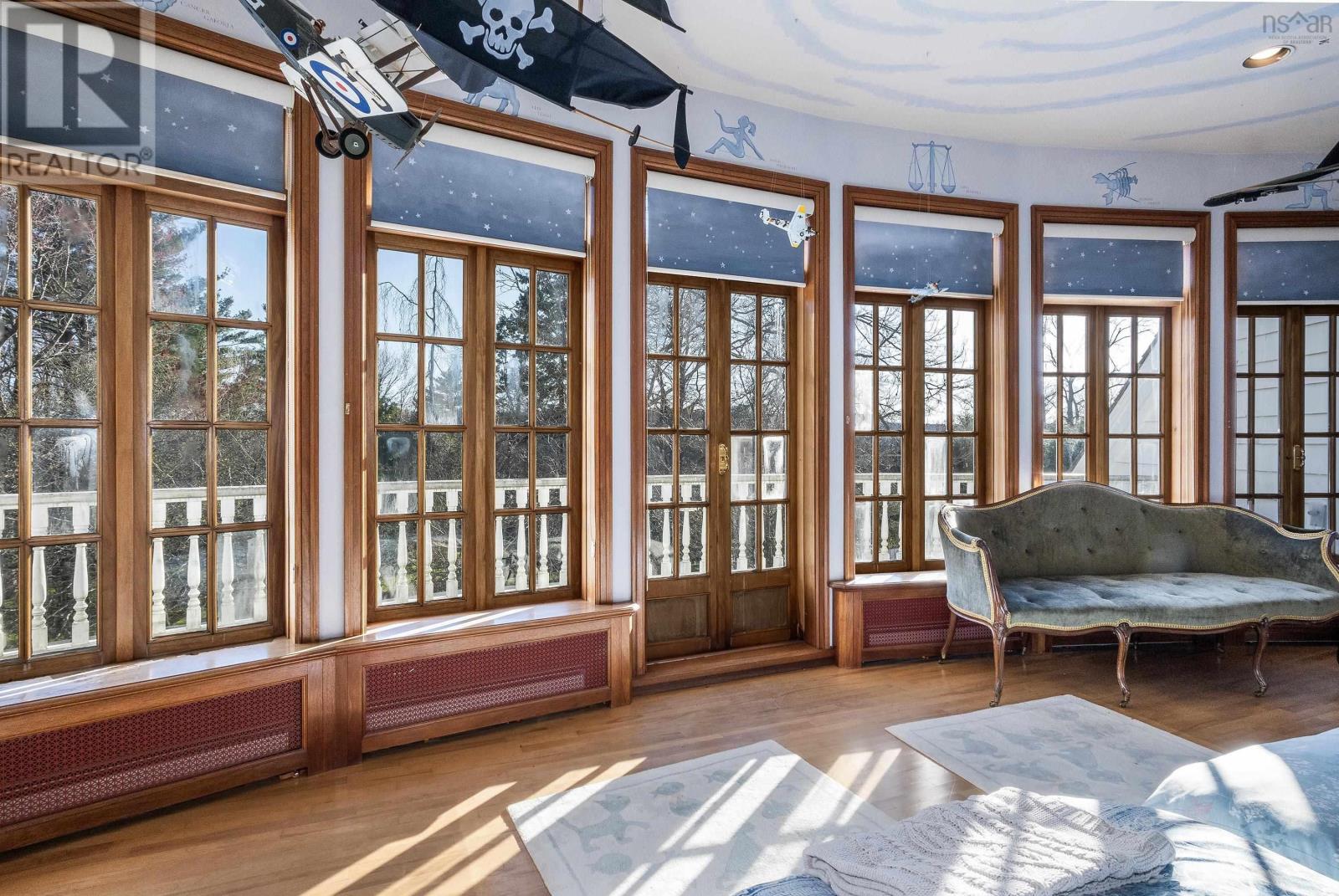 1462 Thornvale Avenue, 1445 Birchdale Ave, Halifax, Nova Scotia  B3H 4C2 - Photo 24 - 202512360