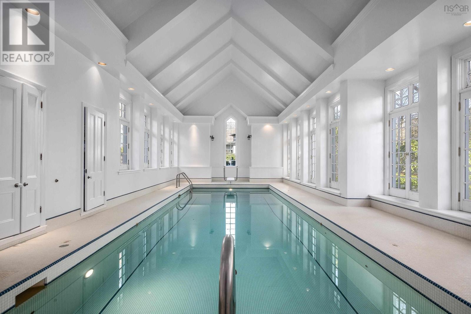 1462 Thornvale Avenue, 1445 Birchdale Ave, Halifax, Nova Scotia  B3H 4C2 - Photo 31 - 202512360