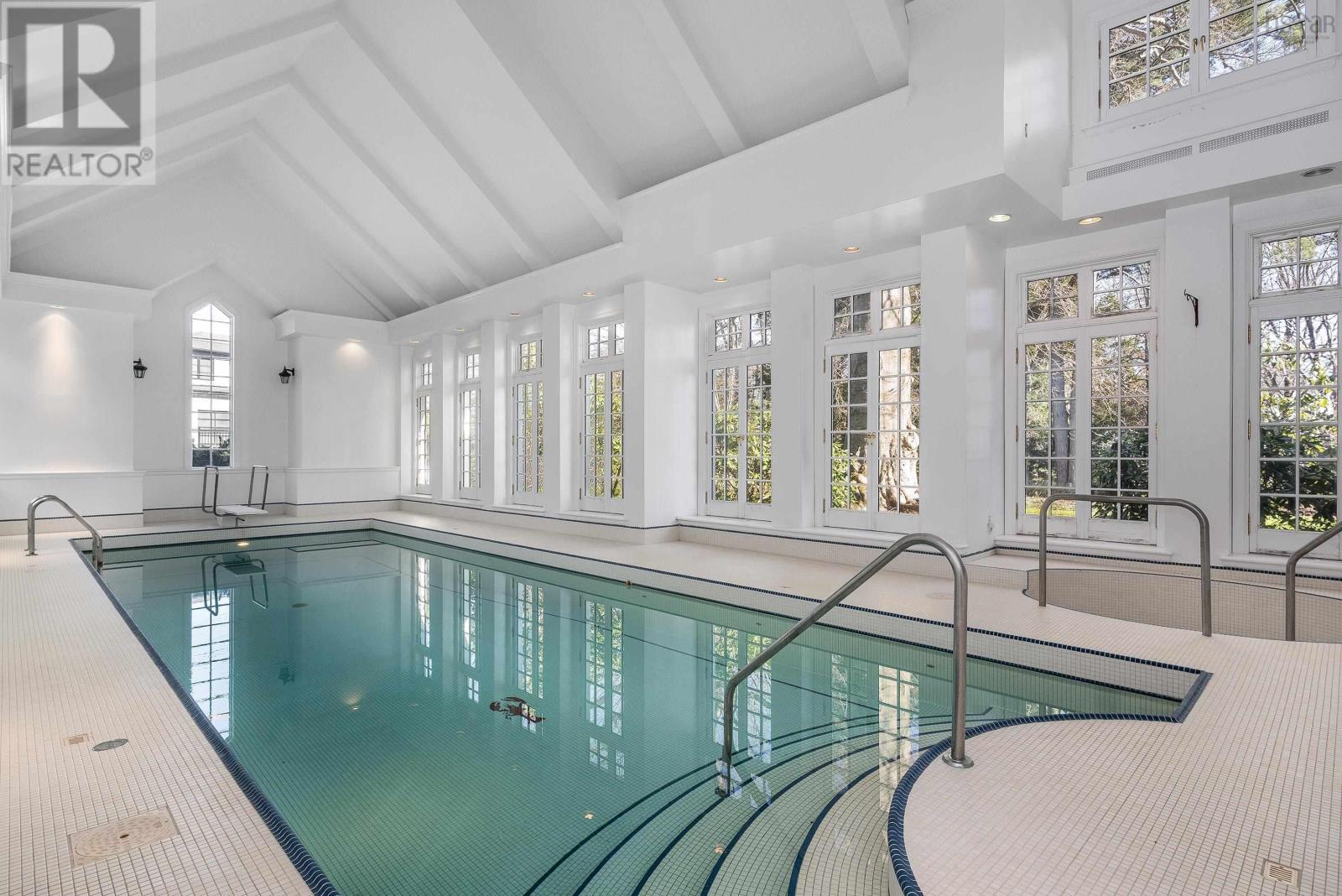 1462 Thornvale Avenue, 1445 Birchdale Ave, Halifax, Nova Scotia  B3H 4C2 - Photo 33 - 202512360