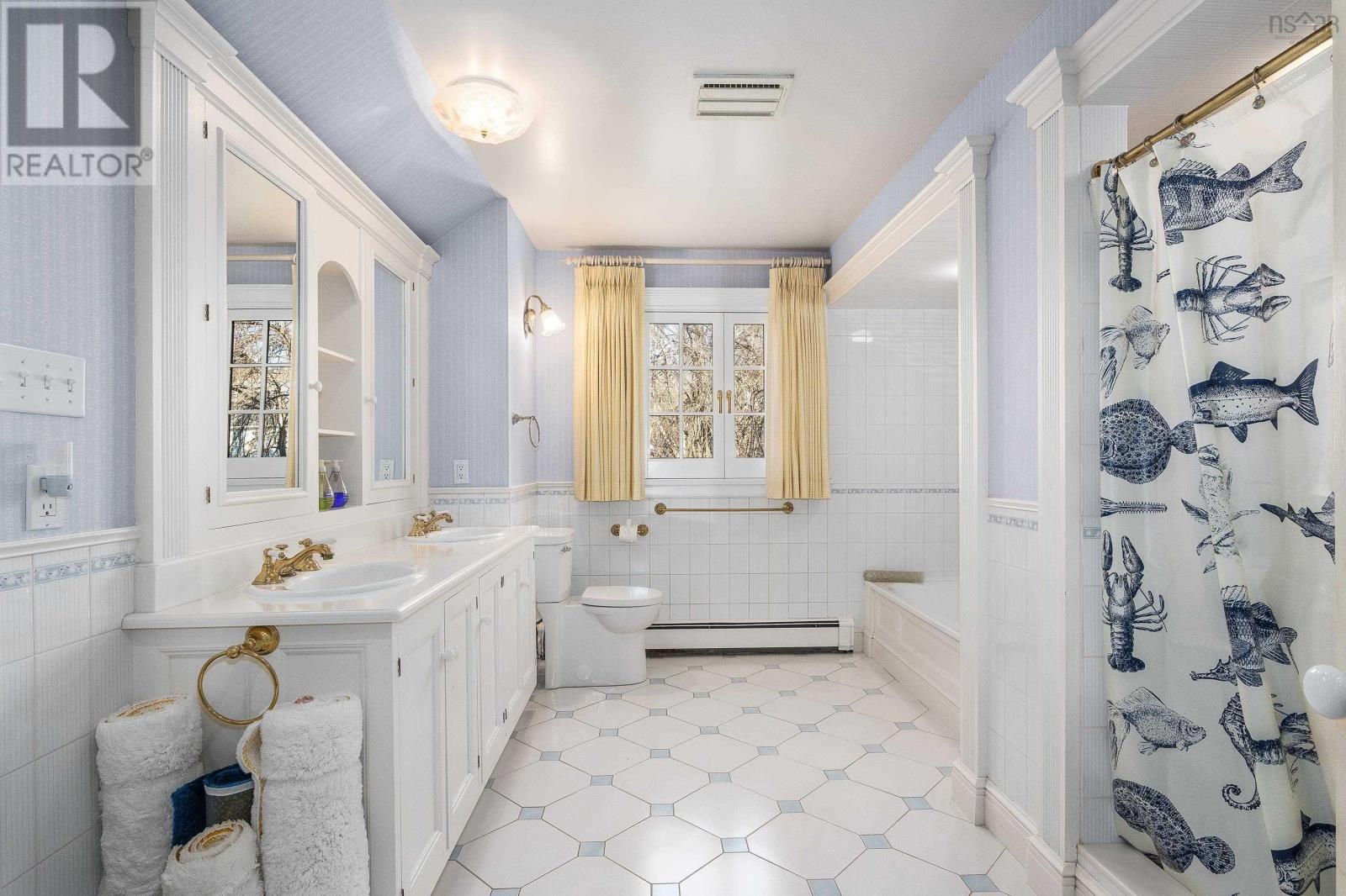 1462 Thornvale Avenue, 1445 Birchdale Ave, Halifax, Nova Scotia  B3H 4C2 - Photo 36 - 202512360