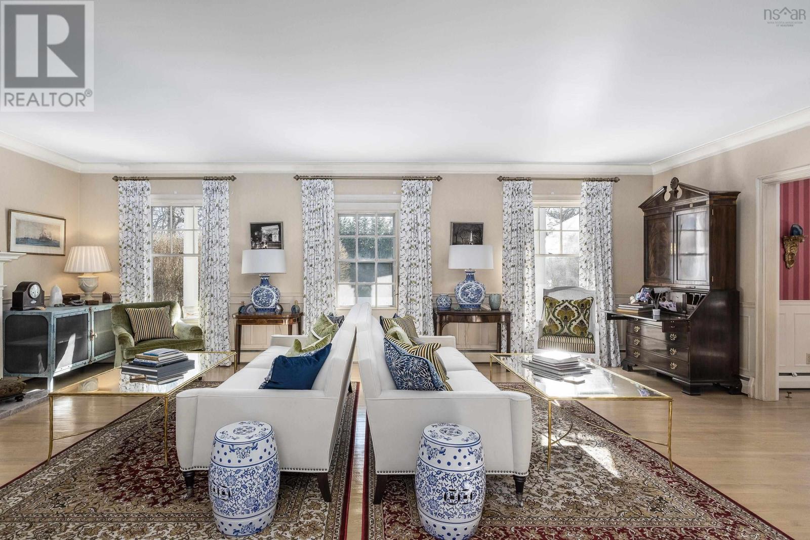 1462 Thornvale Avenue, 1445 Birchdale Ave, Halifax, Nova Scotia  B3H 4C2 - Photo 8 - 202512360