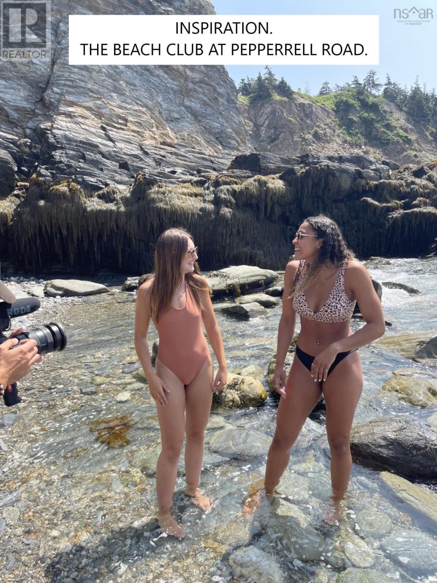 Lot 7a Pepperrell Road, Cape St Marys, Nova Scotia  B5A 5B4 - Photo 17 - 202512391