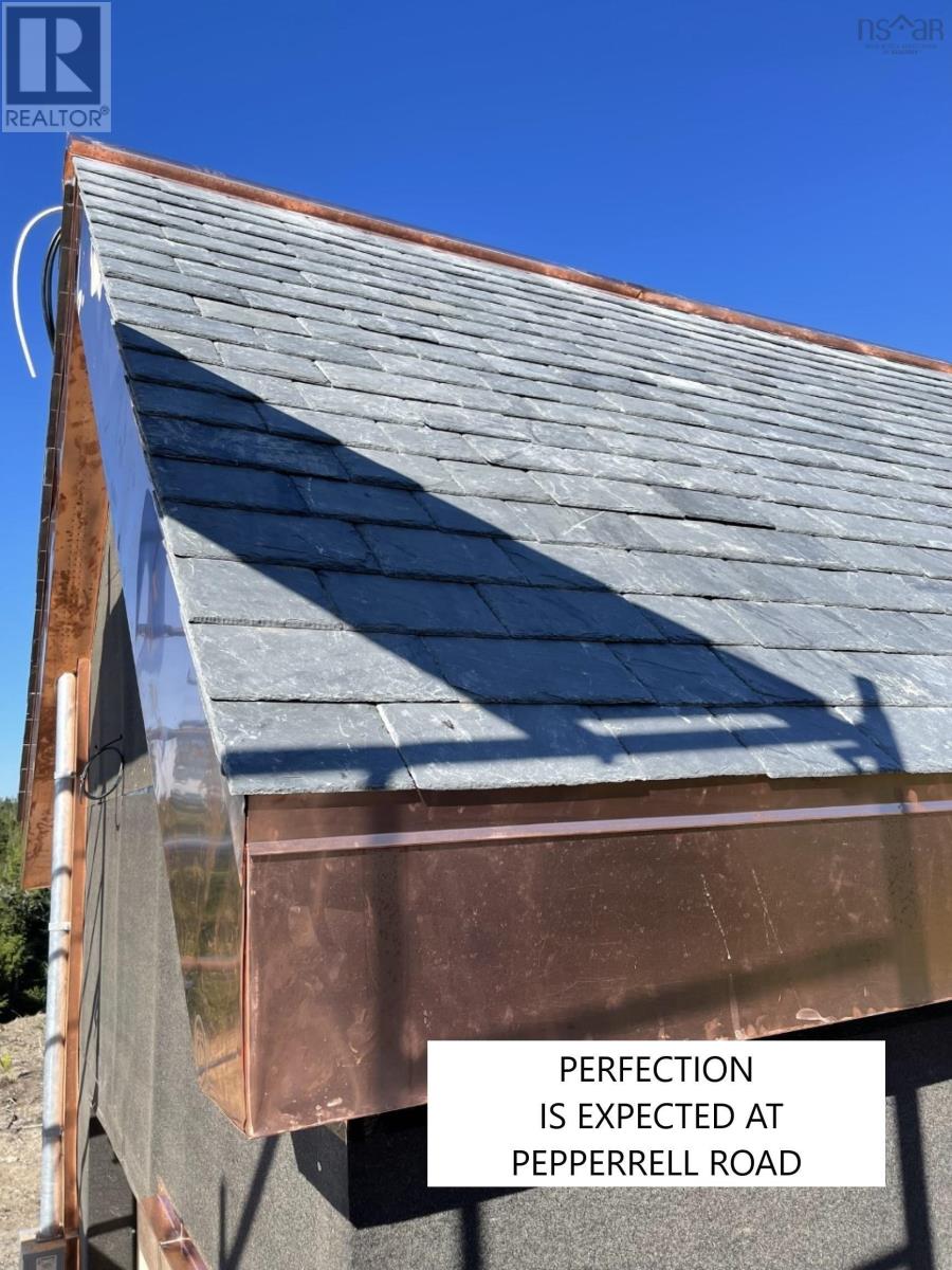 Lot 4b Pepperrell Road, Cape St Marys, Nova Scotia  B5A 5B4 - Photo 29 - 202512392