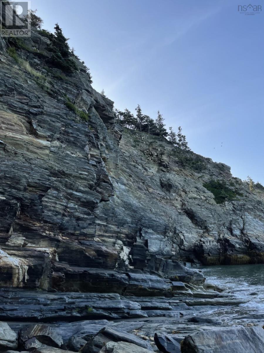 Lot 1a Pepperrell Road, Cape St Marys, Nova Scotia  B5A 5B4 - Photo 36 - 202512397