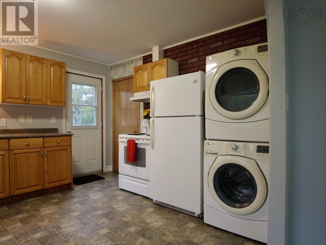 6730 Little River Road, Oxford, Nova Scotia  B0M 1P0 - Photo 11 - 202512405