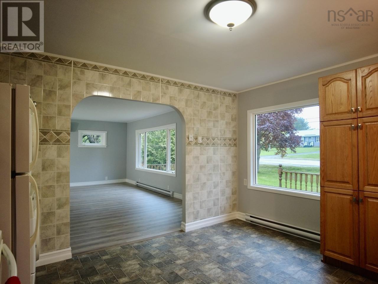 6730 Little River Road, Oxford, Nova Scotia  B0M 1P0 - Photo 12 - 202512405