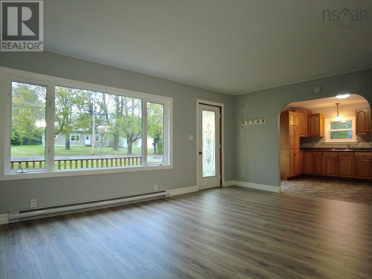 6730 Little River Road, Oxford, Nova Scotia  B0M 1P0 - Photo 13 - 202512405