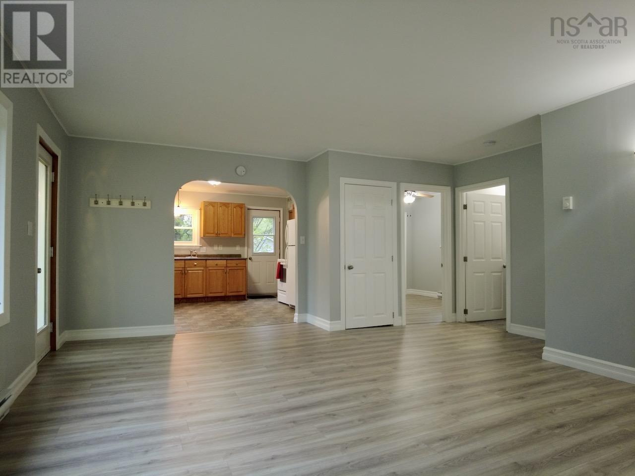 6730 Little River Road, Oxford, Nova Scotia  B0M 1P0 - Photo 14 - 202512405