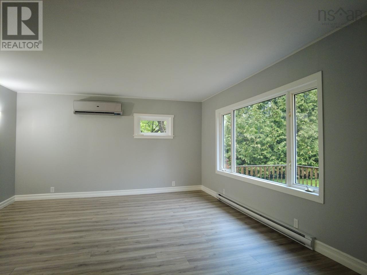 6730 Little River Road, Oxford, Nova Scotia  B0M 1P0 - Photo 15 - 202512405