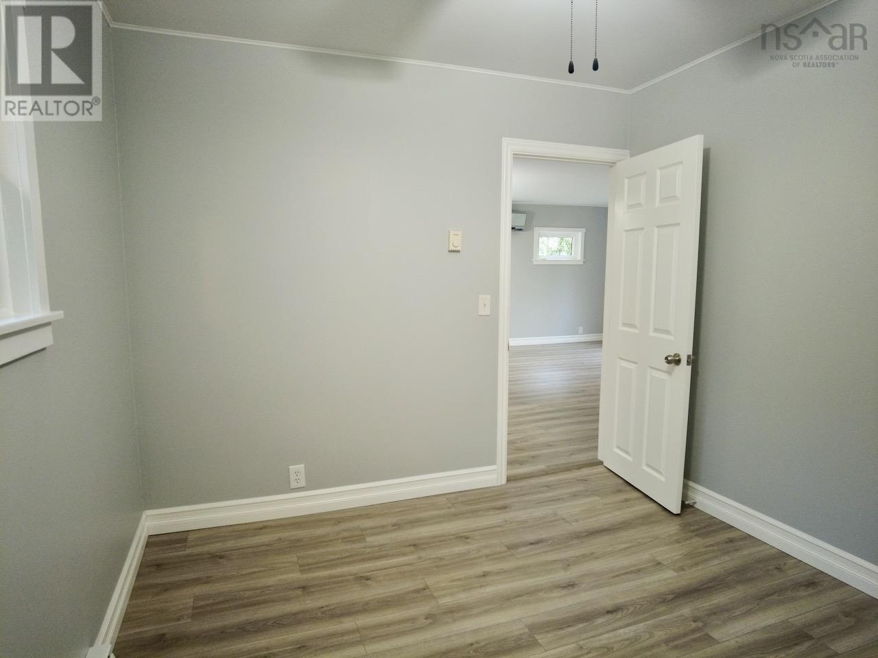 6730 Little River Road, Oxford, Nova Scotia  B0M 1P0 - Photo 16 - 202512405