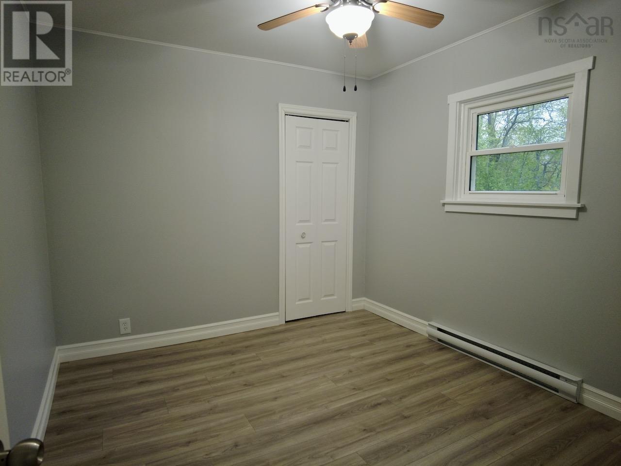 6730 Little River Road, Oxford, Nova Scotia  B0M 1P0 - Photo 17 - 202512405