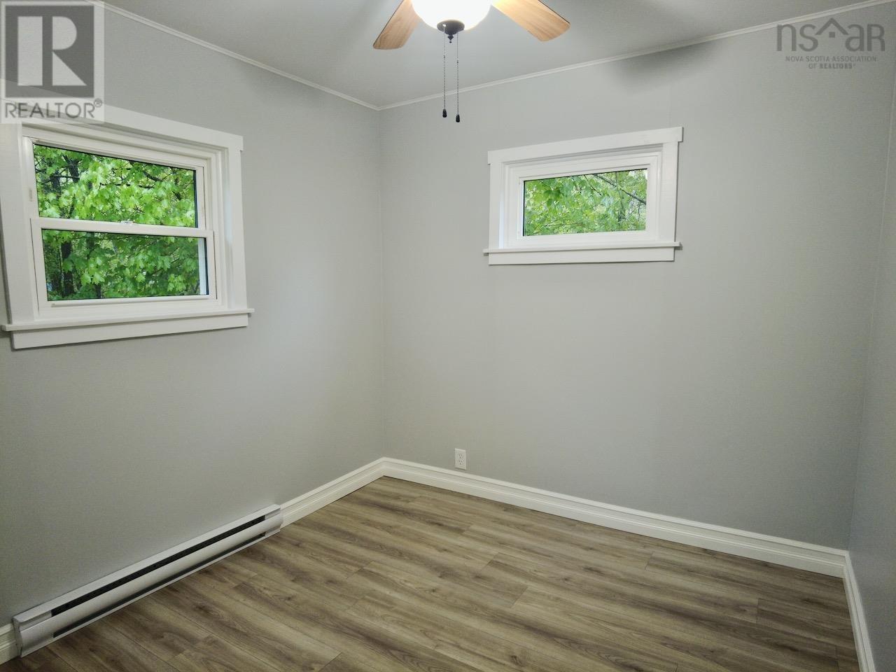 6730 Little River Road, Oxford, Nova Scotia  B0M 1P0 - Photo 18 - 202512405