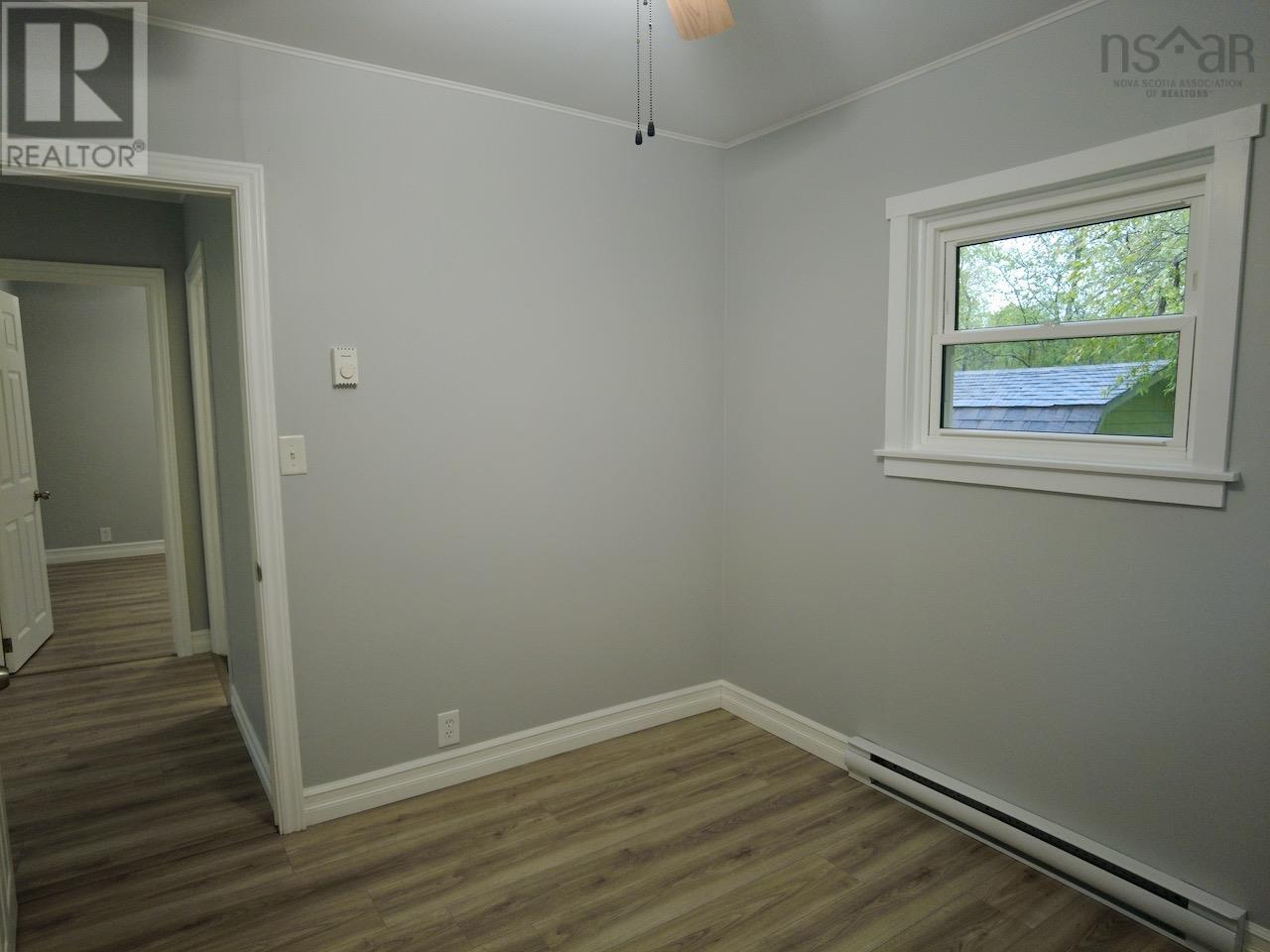 6730 Little River Road, Oxford, Nova Scotia  B0M 1P0 - Photo 19 - 202512405