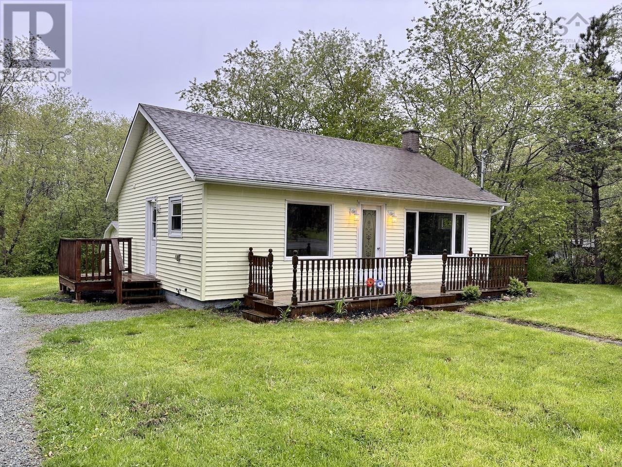 6730 Little River Road, Oxford, Nova Scotia  B0M 1P0 - Photo 2 - 202512405