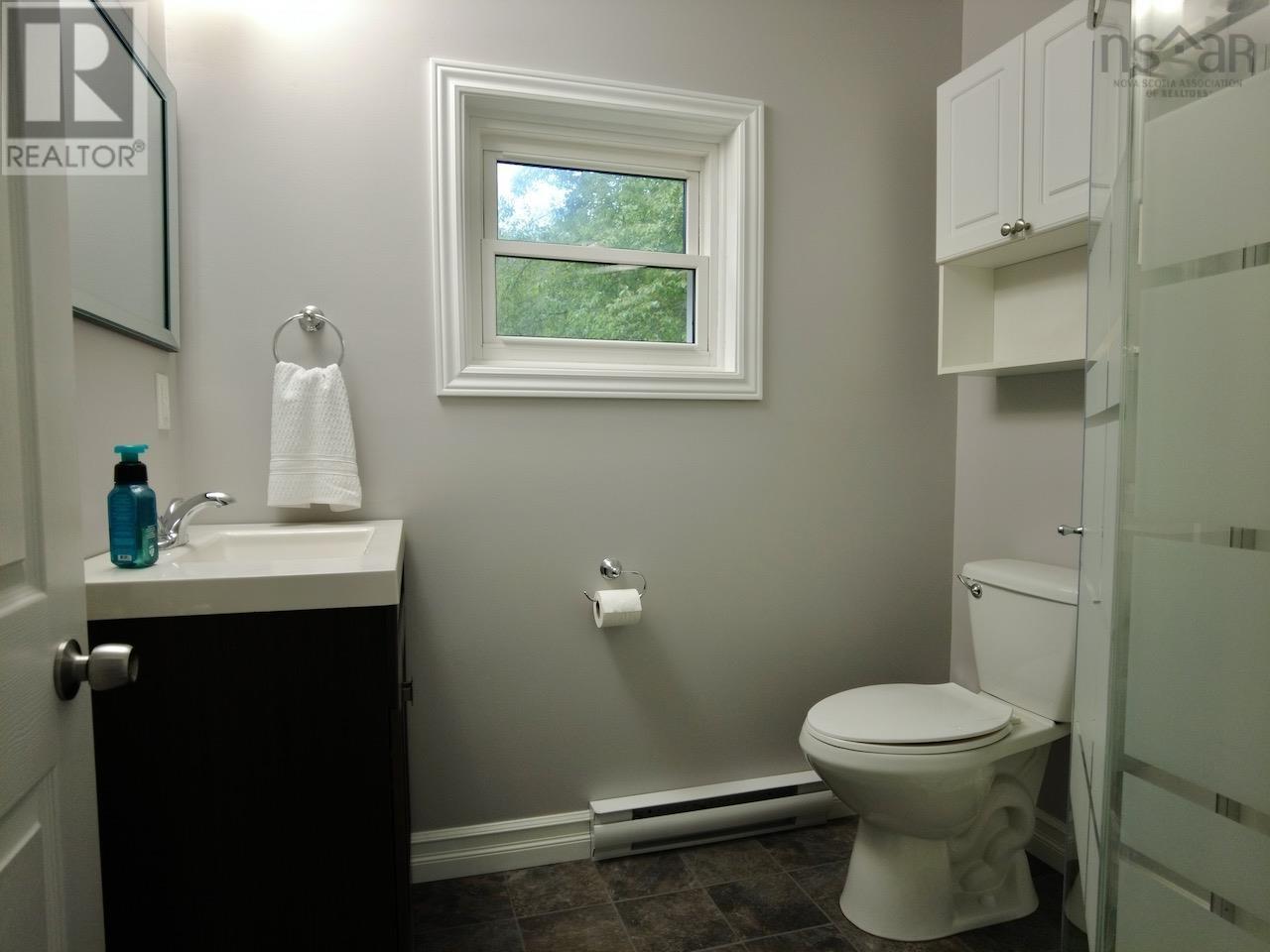 6730 Little River Road, Oxford, Nova Scotia  B0M 1P0 - Photo 20 - 202512405