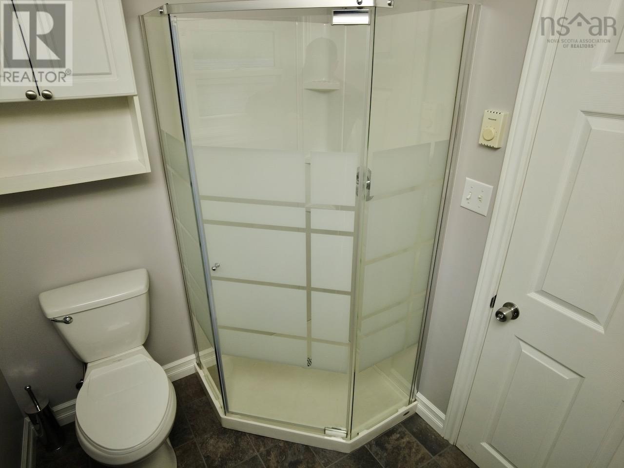 6730 Little River Road, Oxford, Nova Scotia  B0M 1P0 - Photo 21 - 202512405