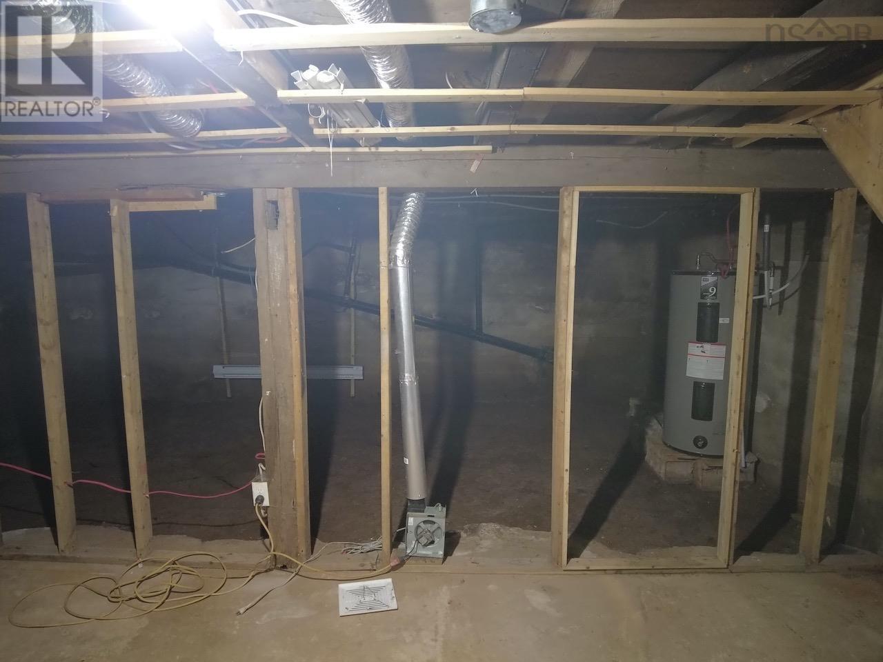 6730 Little River Road, Oxford, Nova Scotia  B0M 1P0 - Photo 22 - 202512405