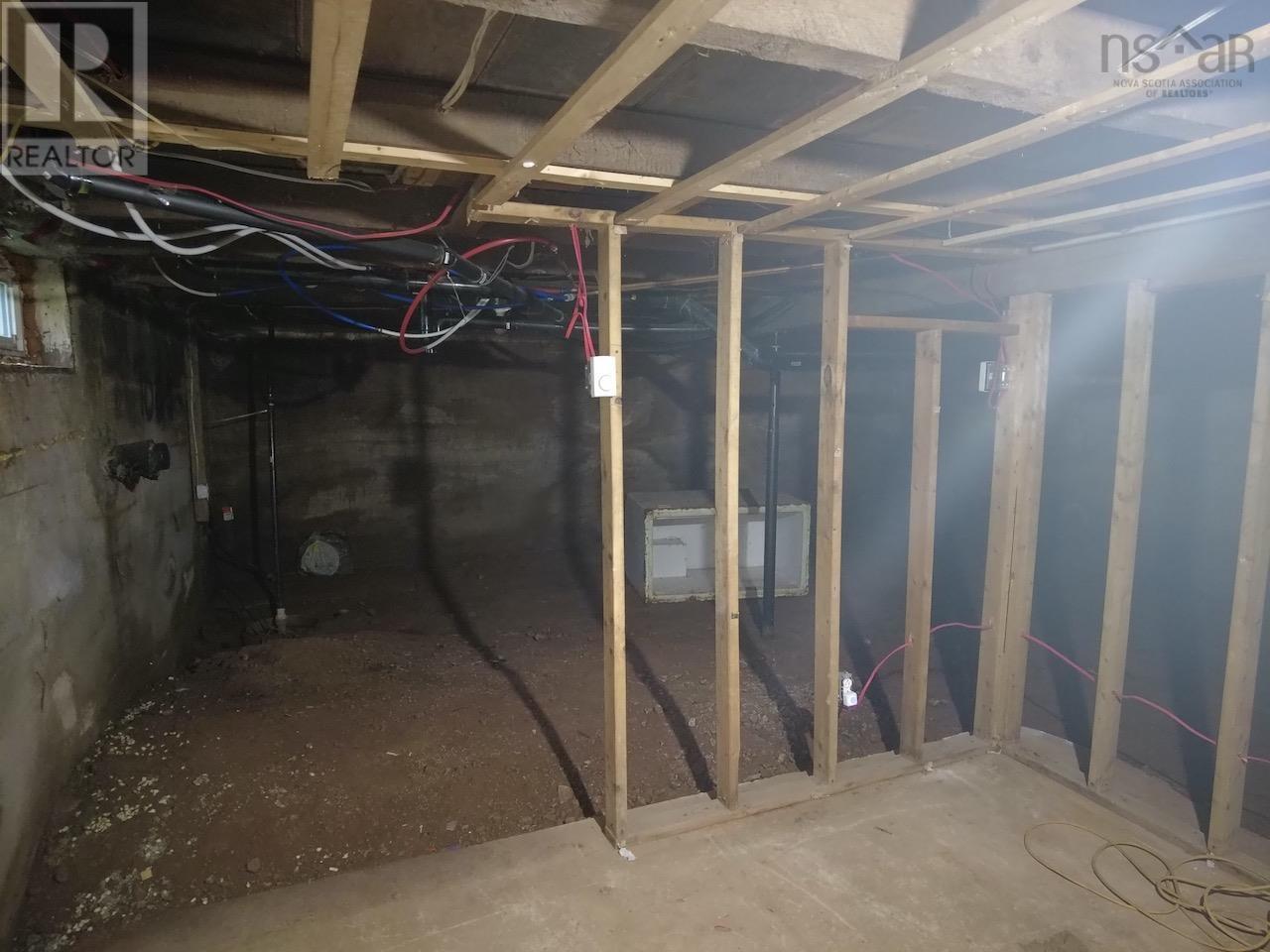 6730 Little River Road, Oxford, Nova Scotia  B0M 1P0 - Photo 23 - 202512405