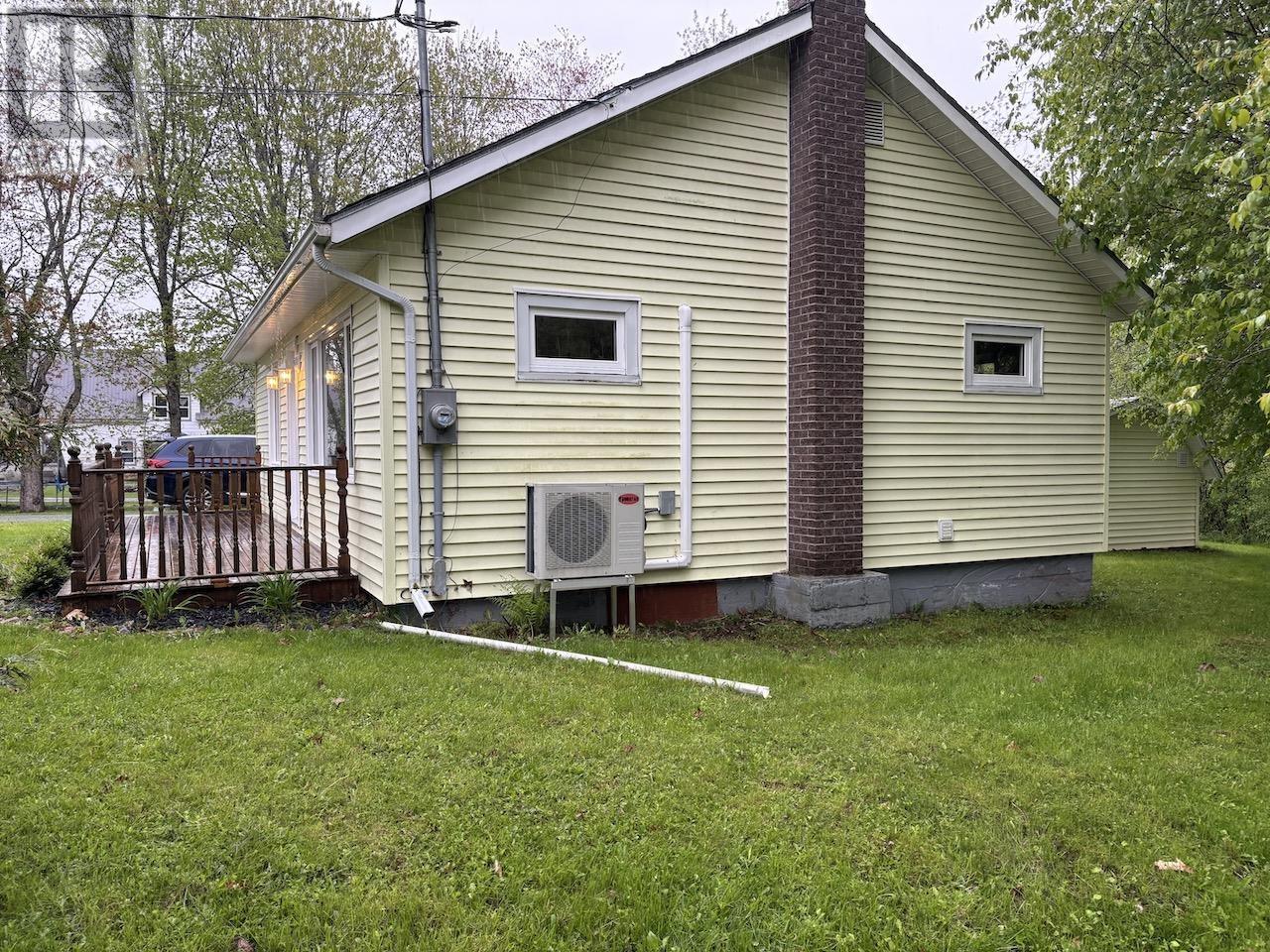 6730 Little River Road, Oxford, Nova Scotia  B0M 1P0 - Photo 3 - 202512405