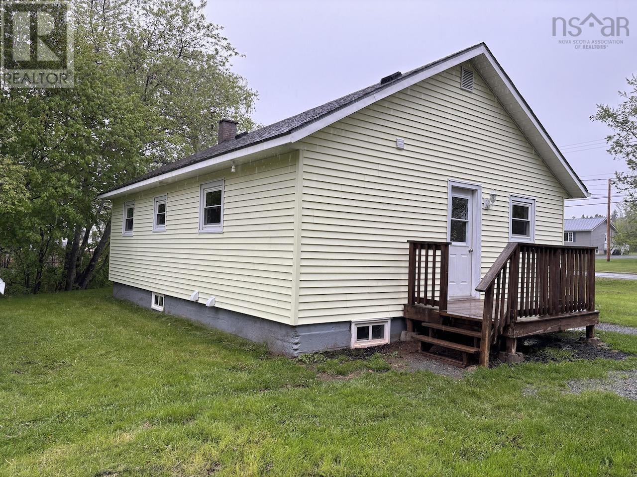 6730 Little River Road, Oxford, Nova Scotia  B0M 1P0 - Photo 4 - 202512405