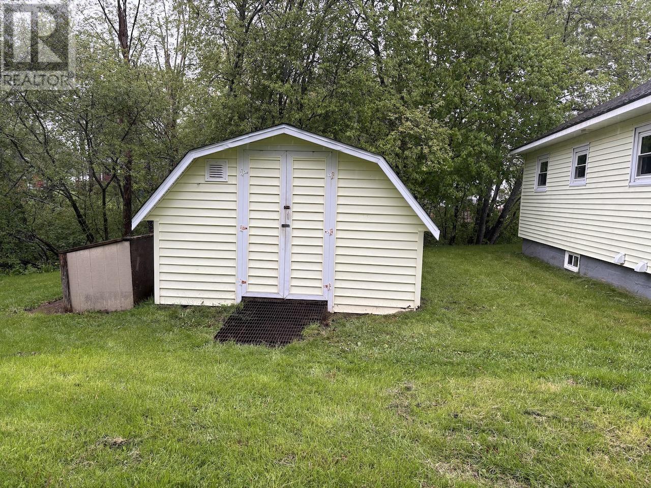 6730 Little River Road, Oxford, Nova Scotia  B0M 1P0 - Photo 5 - 202512405