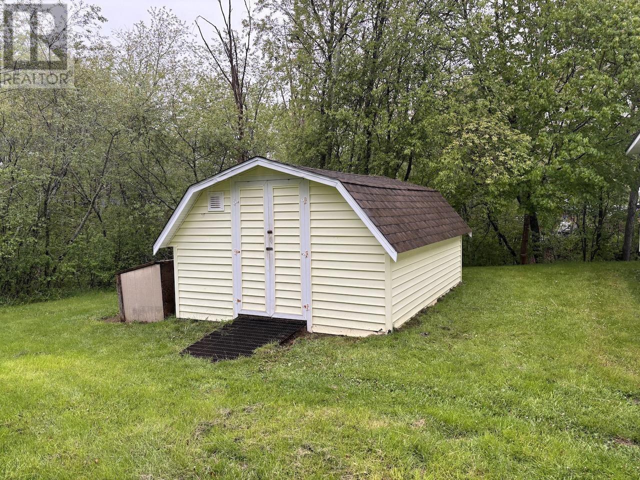 6730 Little River Road, Oxford, Nova Scotia  B0M 1P0 - Photo 6 - 202512405