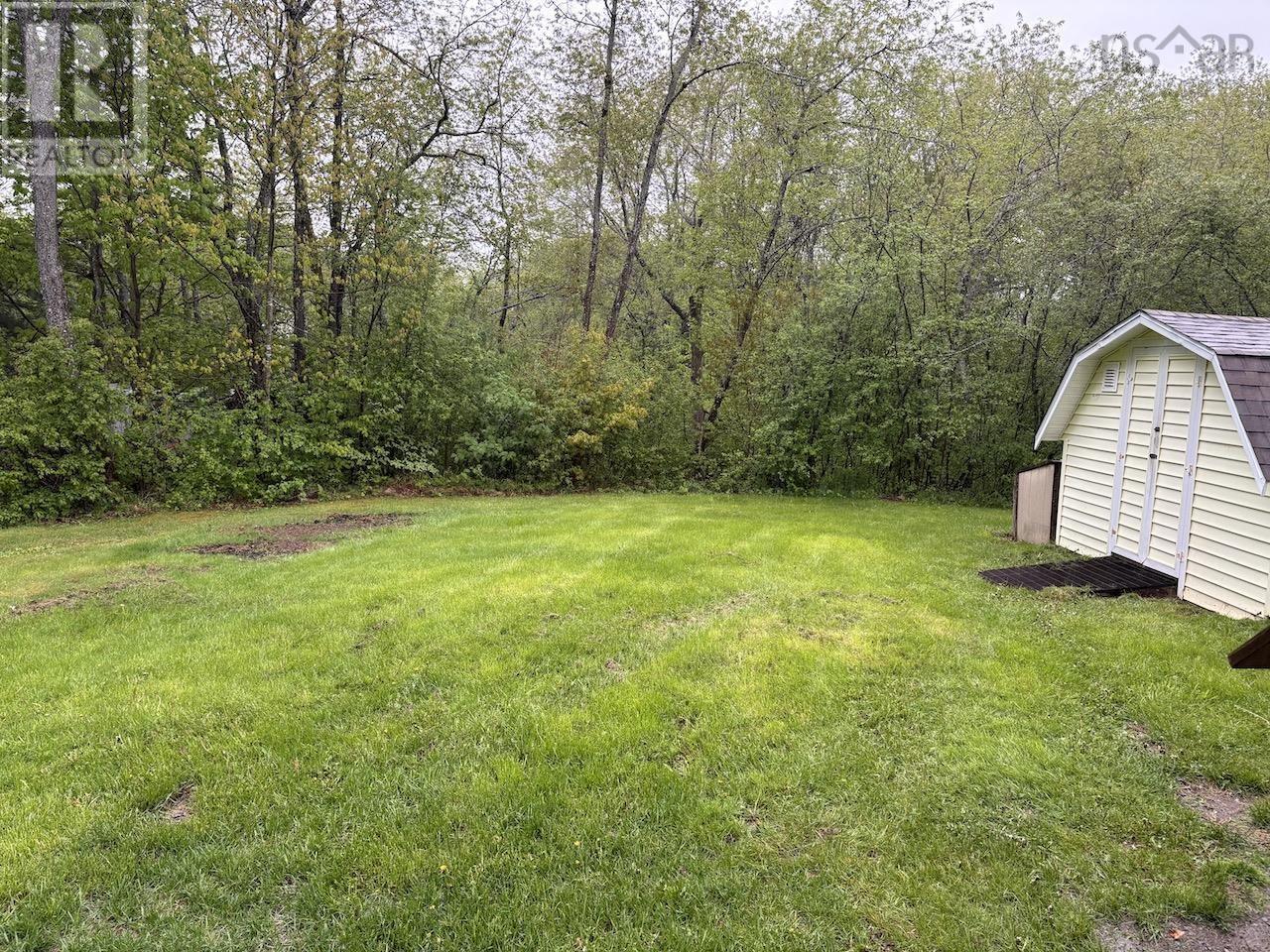 6730 Little River Road, Oxford, Nova Scotia  B0M 1P0 - Photo 7 - 202512405