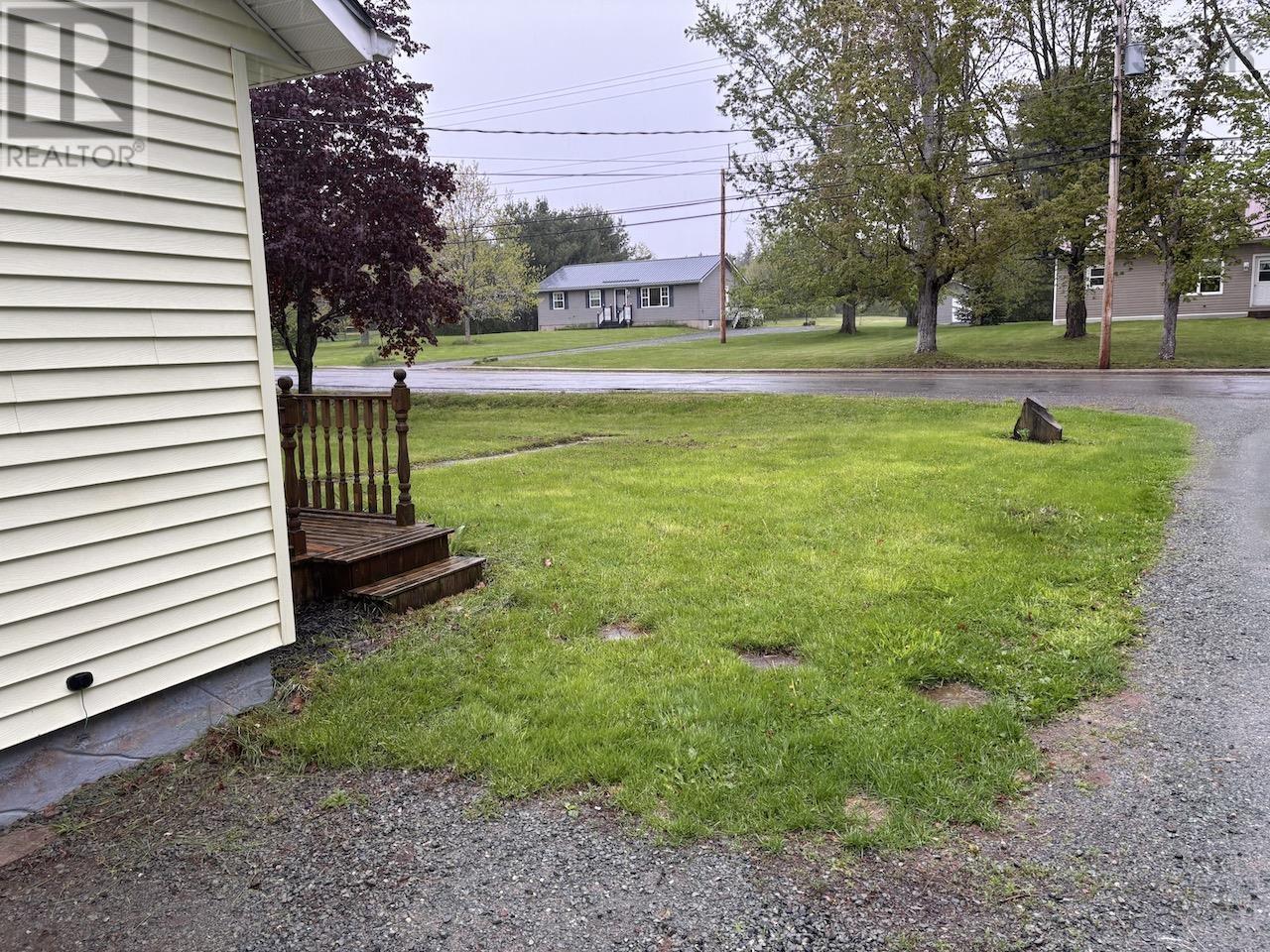 6730 Little River Road, Oxford, Nova Scotia  B0M 1P0 - Photo 8 - 202512405