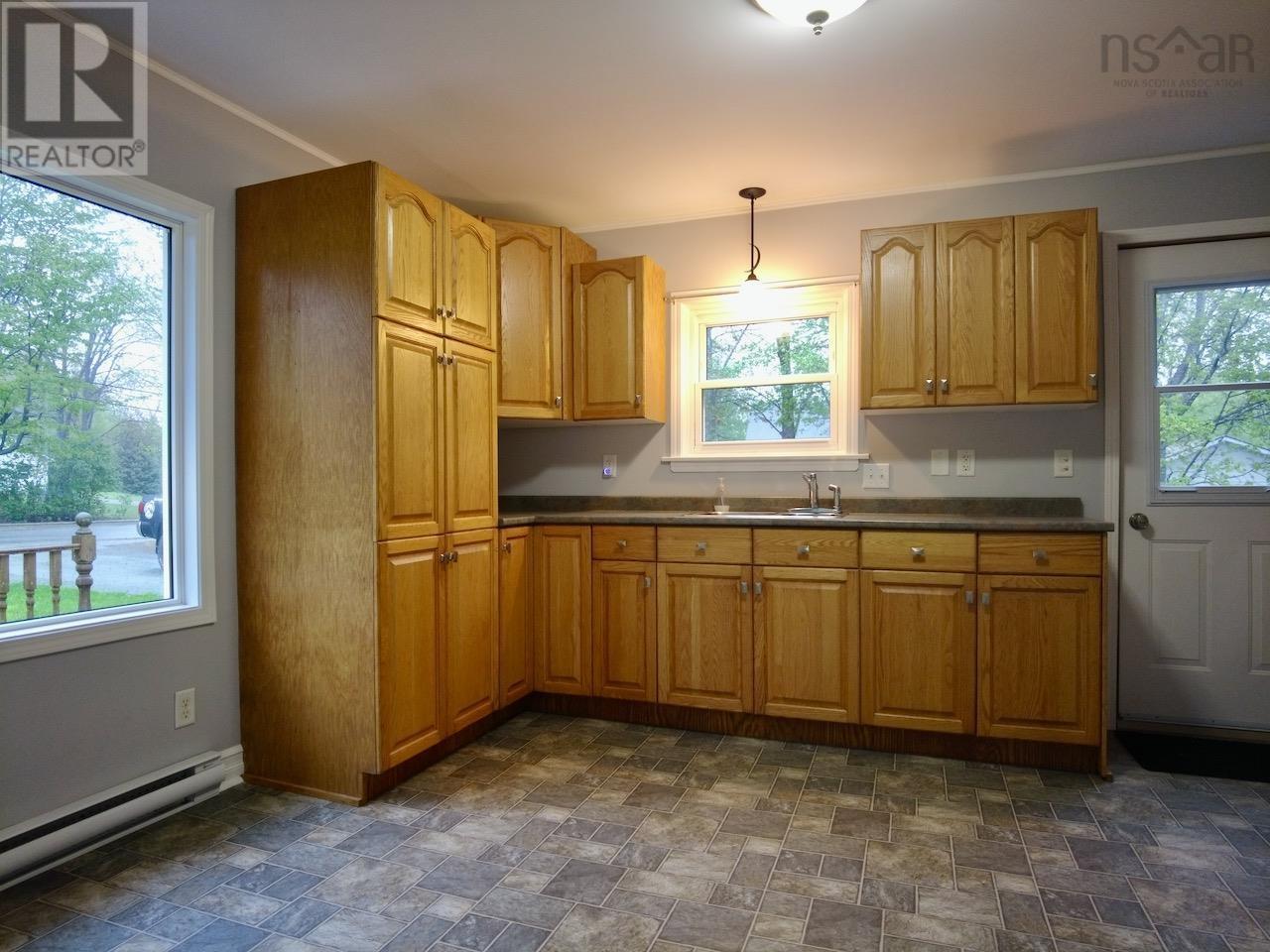 6730 Little River Road, Oxford, Nova Scotia  B0M 1P0 - Photo 9 - 202512405