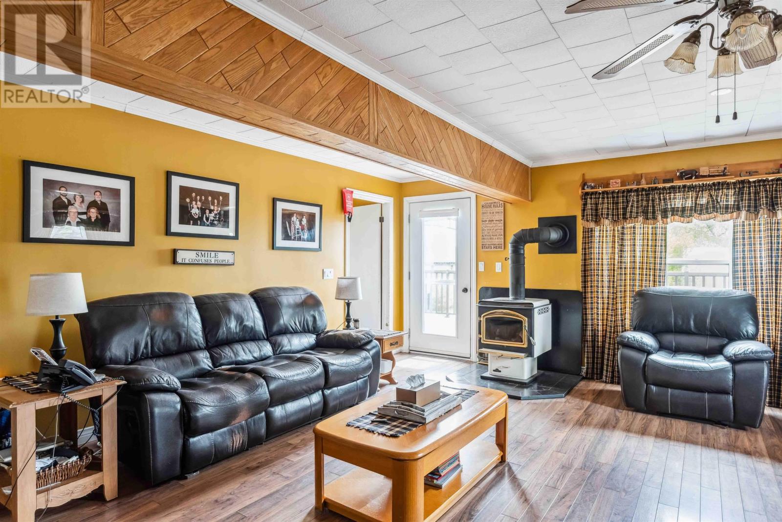 4706 Highway 340, Havelock, Nova Scotia  B0W 3T0 - Photo 10 - 202512406