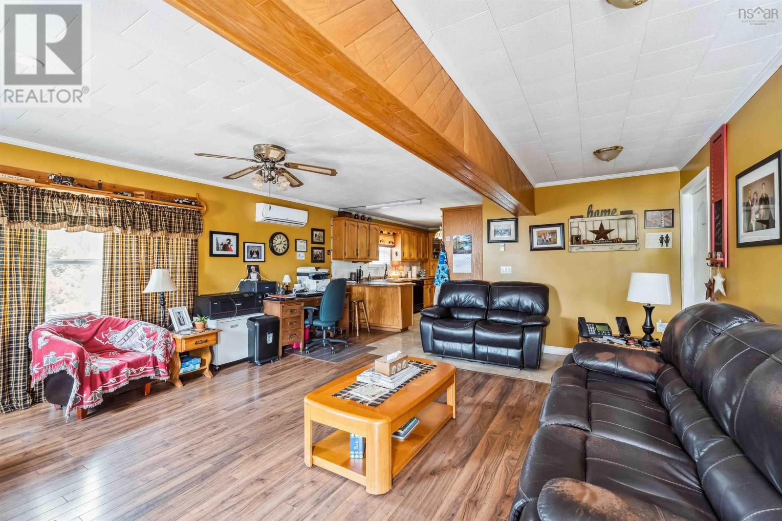 4706 Highway 340, Havelock, Nova Scotia  B0W 3T0 - Photo 11 - 202512406