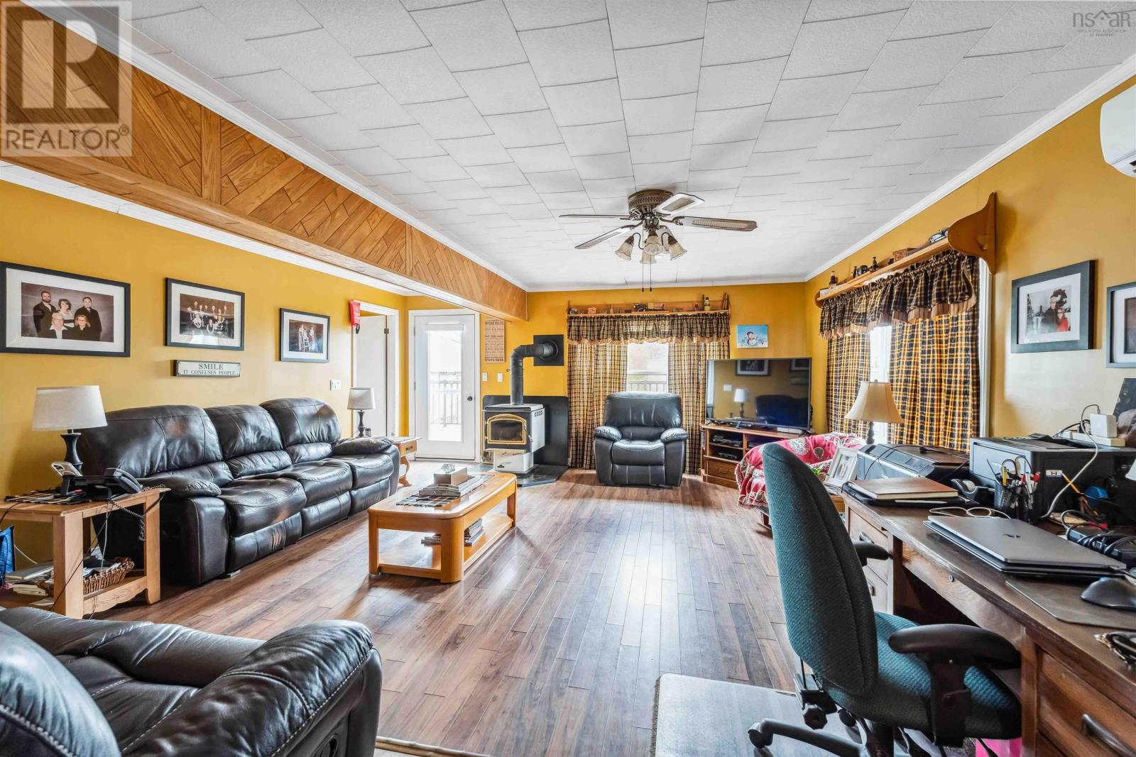 4706 Highway 340, Havelock, Nova Scotia  B0W 3T0 - Photo 12 - 202512406