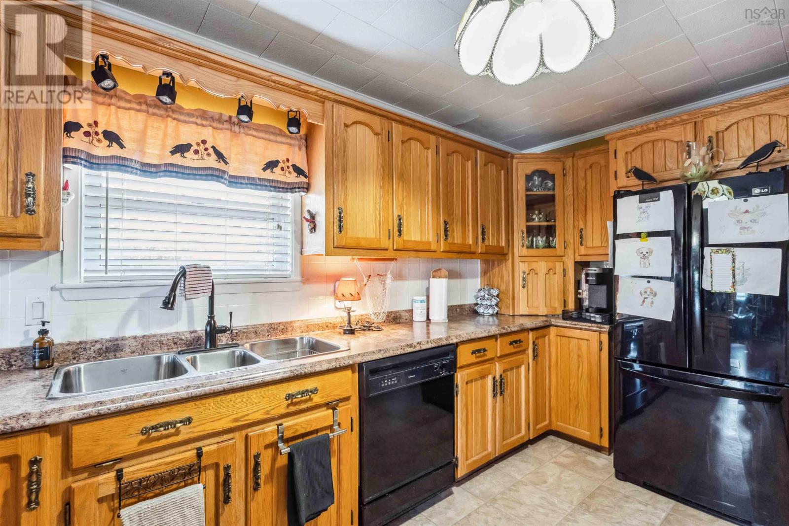 4706 Highway 340, Havelock, Nova Scotia  B0W 3T0 - Photo 14 - 202512406