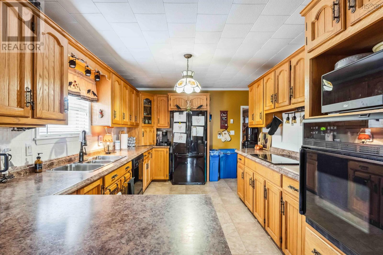 4706 Highway 340, Havelock, Nova Scotia  B0W 3T0 - Photo 15 - 202512406